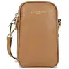 Image de Pochettes téléphone LANCASTER  Pochette smartphone Dune P20993387