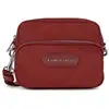 Image de Sac Bandouliere LANCASTER  Basic Premium P30824264