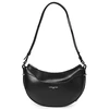 Image de Sac a main LANCASTER  SUAVE ACE 28 P28725937