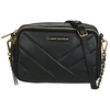 Image de Sac Bandouliere LANCASTER  SOFT MATELASSE P23120027