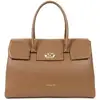 Image de Sac a main LANCASTER  Milano Cosmos P31268592