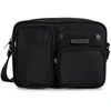 Image de Sac Bandouliere LANCASTER  Sac reporter Basic Sport P27777188