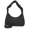Image de Sac à main LANCASTER  BASIC CHOUCHOU 68 P28725927
