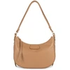 Image de Sac à main LANCASTER  Sac hobo Dune P27777352