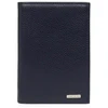Image de Portefeuille LANCASTER  Portefeuille Milano Gentlemen P27777091