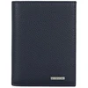 Image de Portefeuille LANCASTER  Portefeuille Milano Gentlemen P27777098