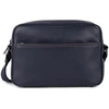 Image de Sacoche LANCASTER  Sacoche Soft Vintage Homme P27777285