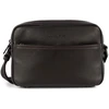 Image de Sacoche LANCASTER  Sacoche Soft Vintage Homme P27777284