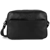 Image de Sacoche LANCASTER  Sacoche Soft Vintage Homme P27777287