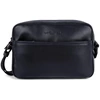 Image de Sacoche LANCASTER  Sacoche Soft Vintage Homme P27777288