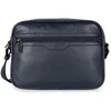 Image de Sacoche LANCASTER  Sacoche Milano Gentlemen P27777291