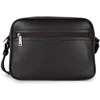 Image de Sacoche LANCASTER  Sacoche Milano Gentlemen P27777292