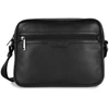 Image de Sacoche LANCASTER  Sacoche Milano Gentlemen P27777290