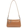 Image de Sac LANCASTER  Pochette Suave Even P27915488