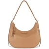 Image de Sac à main LANCASTER  Sac hobo Dune P27777361