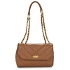 Image de Sac Bandouliere LANCASTER  SOFT MATELASSE P23120045