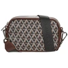 Image de Sac Bandouliere LANCASTER  IKON IT P24263088