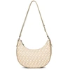 Image de Sac à main LANCASTER  Sac hobo Ikon IT P27777469