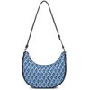 Image de Sac à main LANCASTER  Sac hobo Ikon IT P27777470