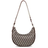 Image de Sac à main LANCASTER  Sac hobo Ikon IT P27777472