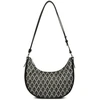 Image de Sac à main LANCASTER  Sac hobo Ikon IT P27777468