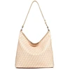 Image de Sac à main LANCASTER  Sac seau Ikon IT P27777709