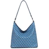 Image de Sac à main LANCASTER  Sac seau Ikon IT P27777710