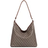 Image de Sac à main LANCASTER  Sac seau Ikon IT P27777708
