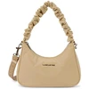Image de Sac à main LANCASTER  Sac Zippé Basic Chouchou Beige P25464114