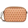 Image de Sac LANCASTER  Sac trotteur Ikon IT P27777463