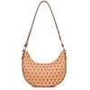 Image de Sac à main LANCASTER  Sac hobo Ikon IT P27777471