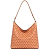 Image de Sac à main LANCASTER  Sac seau Ikon IT P27777707