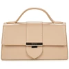 Image de Sac Bandouliere LANCASTER  PARIS ILY P26768713