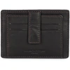 Image de Portefeuille LANCASTER  Porte-cartes Soft Vintage Homme P28677575