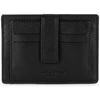 Image de Portefeuille LANCASTER  Porte-cartes Soft Vintage Homme P28677576