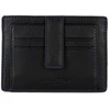 Image de Portefeuille LANCASTER  Porte-cartes Soft Vintage Homme P28677577
