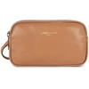 Image de Pochette LANCASTER  Double pochette Dune P28677582