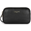 Image de Pochette LANCASTER  Double pochette Dune P28677583