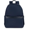 Image de Sac a dos LANCASTER  Sac à dos Basic Sport Men's P27777568