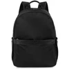 Image de Sac a dos LANCASTER  Sac à dos Basic Sport Men's P27777567