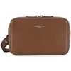 Image de Sacoche LANCASTER  Sacoche Paris Homme P27777594