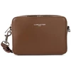 Image de Sacoche LANCASTER  Sacoche Paris Homme P27777600