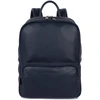 Image de Sac a dos LANCASTER  Sac à dos Soft Vintage Homme P28955446