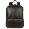 Image de Sac a dos LANCASTER  Sac à dos Soft Vintage Homme P27777608