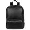 Image de Sac a dos LANCASTER  Sac à dos Soft Vintage Homme P27777609