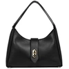 Image de Sac à main LANCASTER  Sac hobo Top Double P27777678