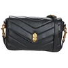 Image de Sac Bandouliere LANCASTER  SOFT MATELASSE P25389398