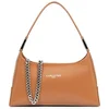 Image de Sac à main LANCASTER  Sac baguette Zippé S Suave Ace Camel P26414995