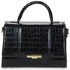 Image de Sac à main LANCASTER  EXOTIC TRINITY P25389393