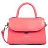 Image de Sac à main LANCASTER  Petit sac à main - Suave Even P28850279